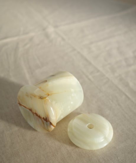 Incense Holder