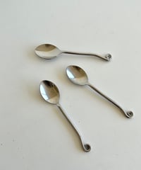 Cutlery  "A"