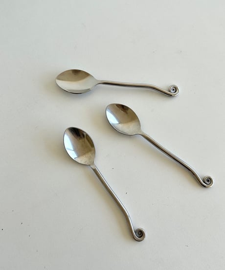 Cutlery  "A"