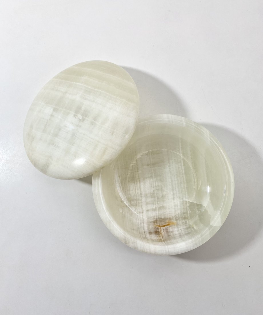 610e5cd8f604a90d203a60cb
