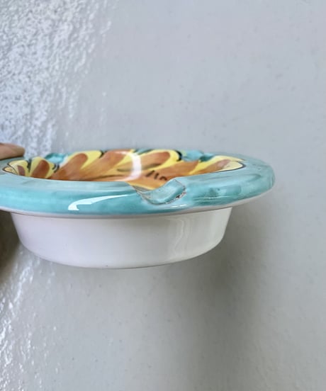 Italian Pottery