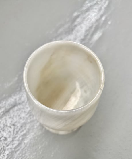 Onyx Glass -M-