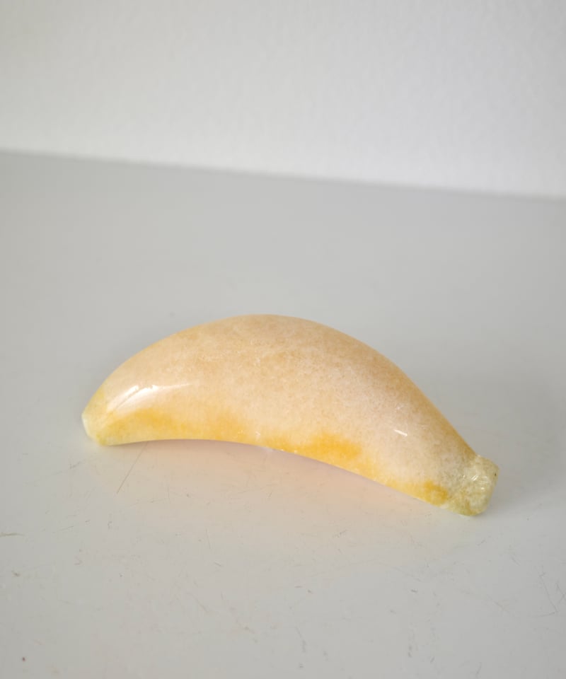 Pomona🍐🥥 | Teilen