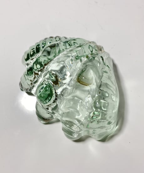 Shell Dish