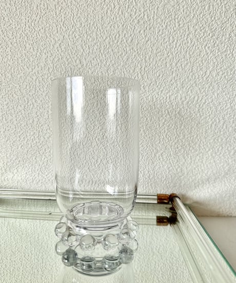 Glass
