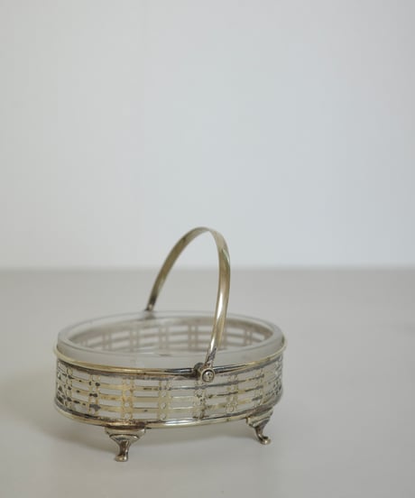 Basket