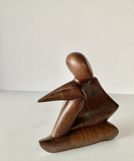 Thinker