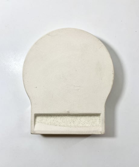 Advertising