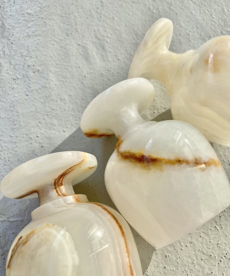 Onyx Glass -S-