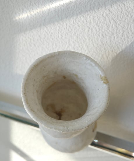 Goblet