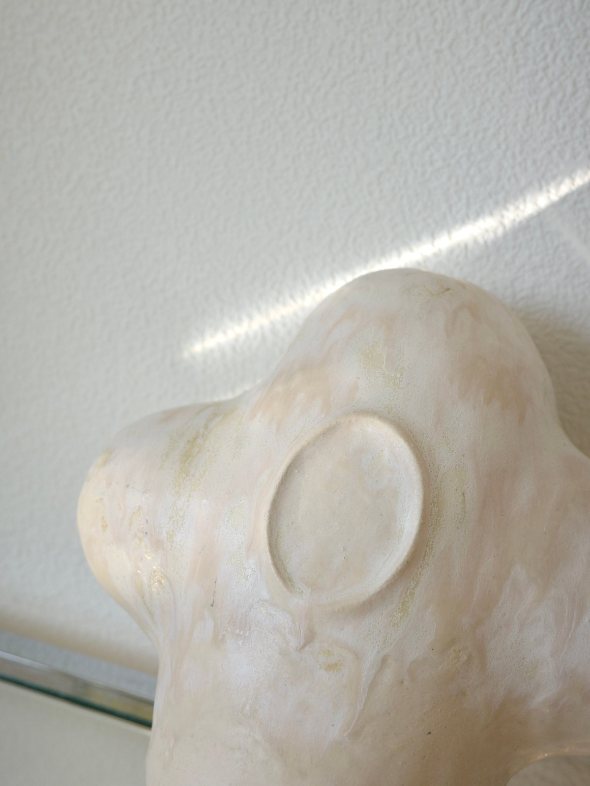 tocohana Ceramics (L | Teilen