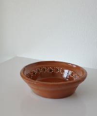 Terracotta