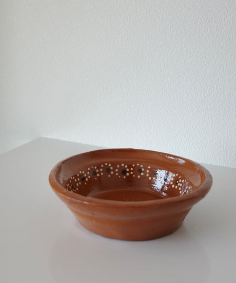 Terracotta