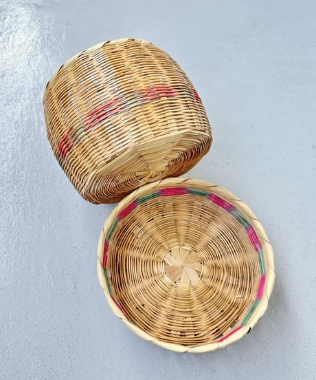 Table Basket -M-
