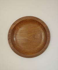 Tray/Wall Decor