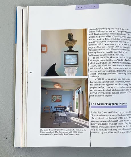 Coffee Table Book