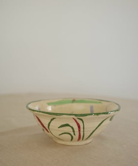 Bowl