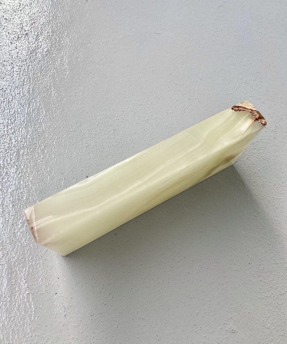 62383dd26dc67b03901e5874