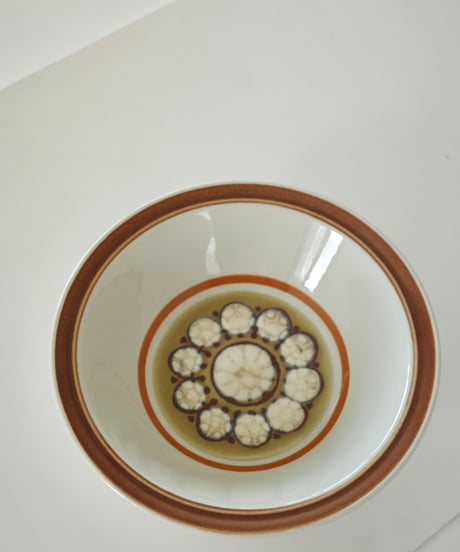 Serving Bowl