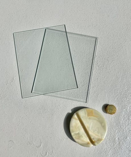 Picture Frame