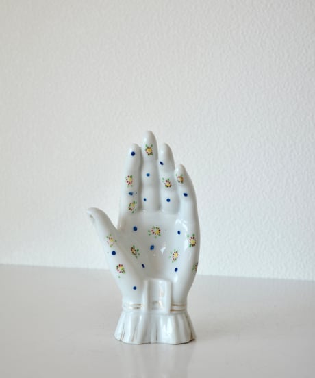 Ashtray