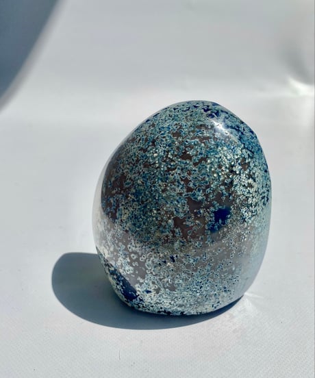 Sculpture  -B-