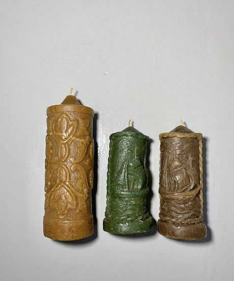 Candle