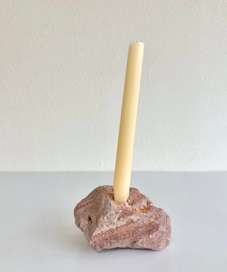 Beleben