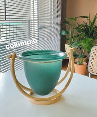 DS Pot (Last one)
