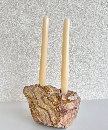 Beleben