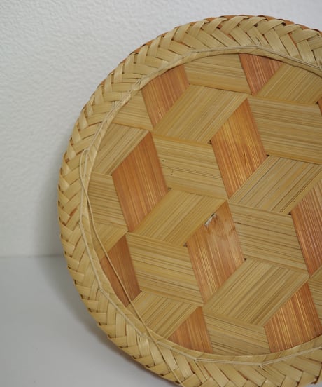 Basket -M-