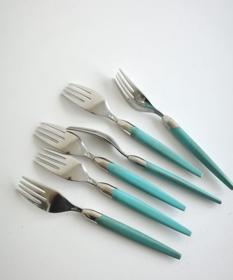 Cutlery Set