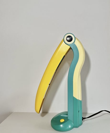 Desk Lamp