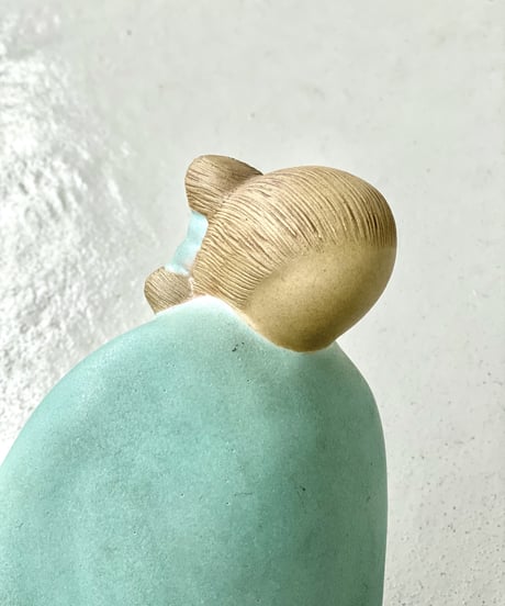 Sculpture