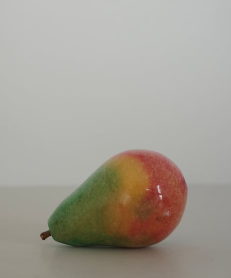 Pomona🍐🥥