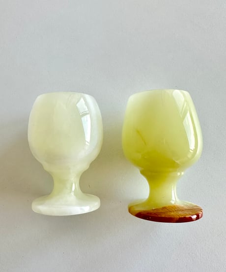 Onyx Glass -S-