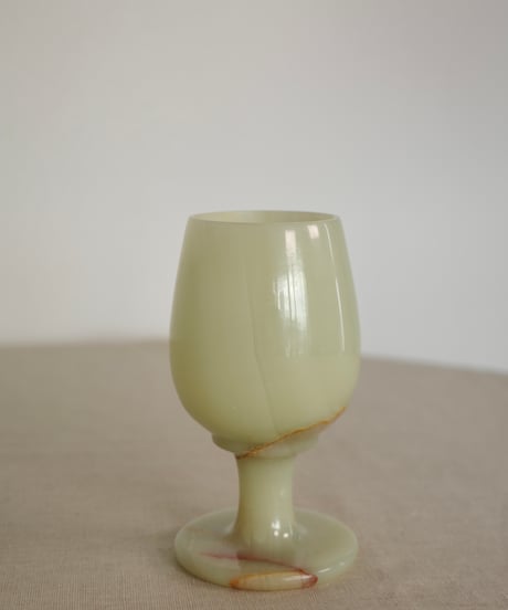 Glass
