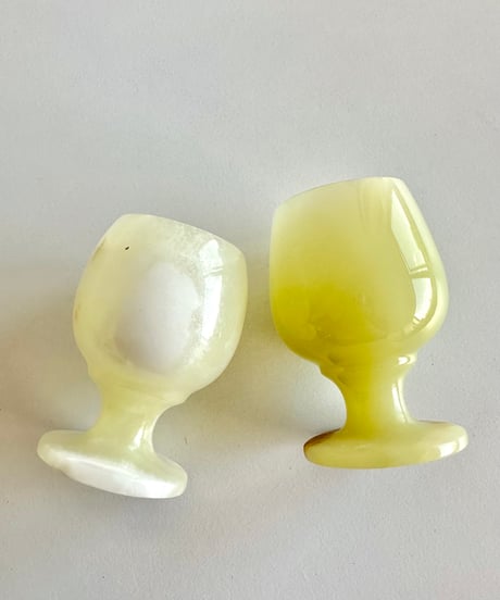 Onyx Glass -S-