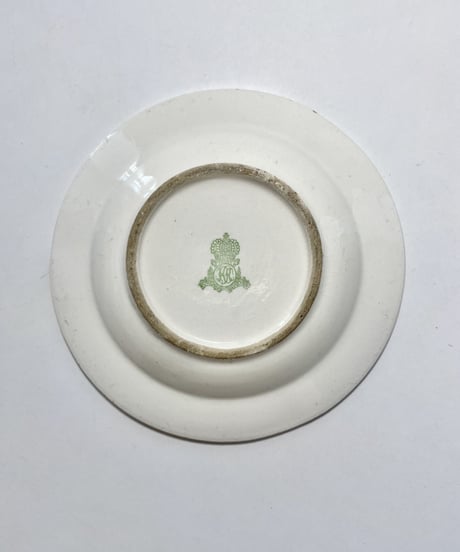 Ashtray
