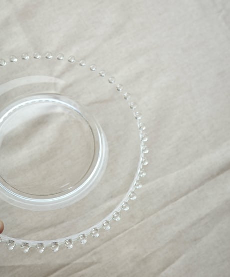 Imperial Glass