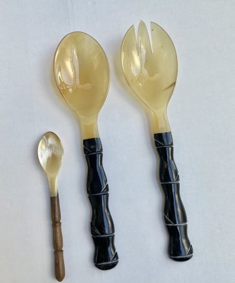 Cutlery