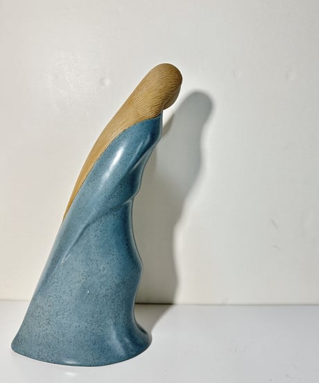 Sculpture