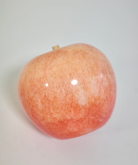 Pomona🍐🥥