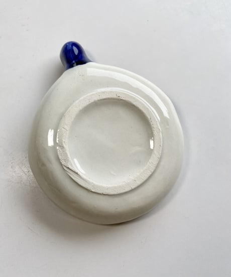 Italian Pottery