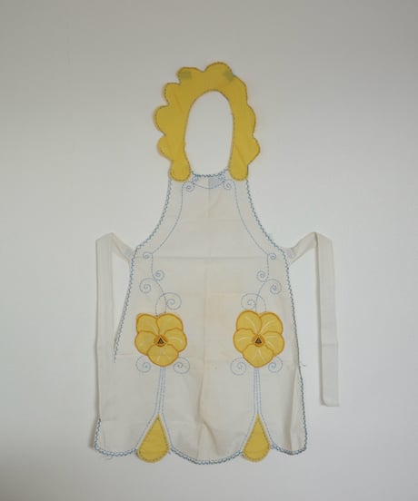Apron