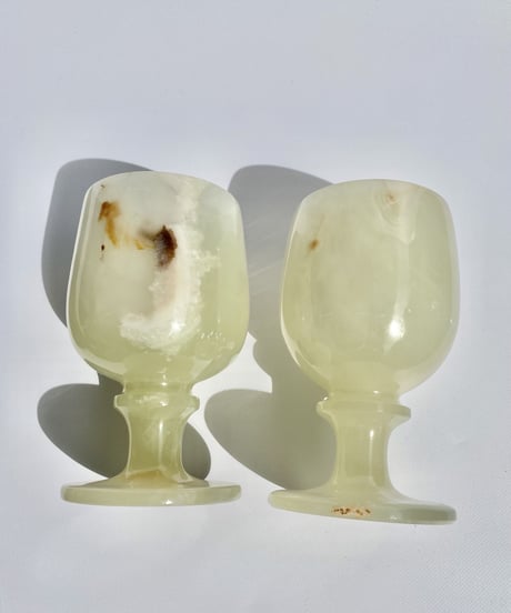 Onyx Glass