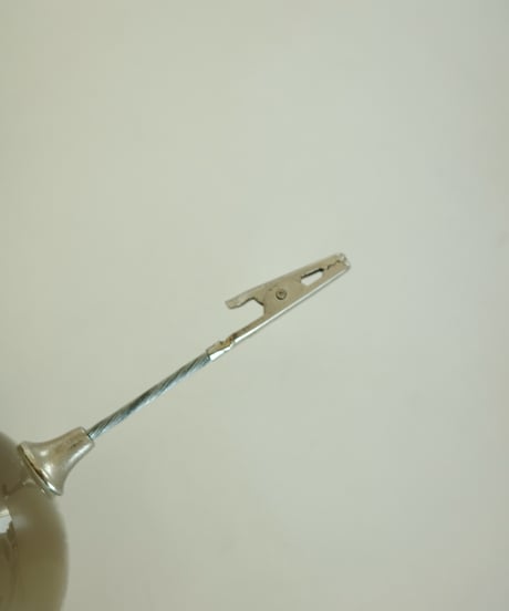 Clip