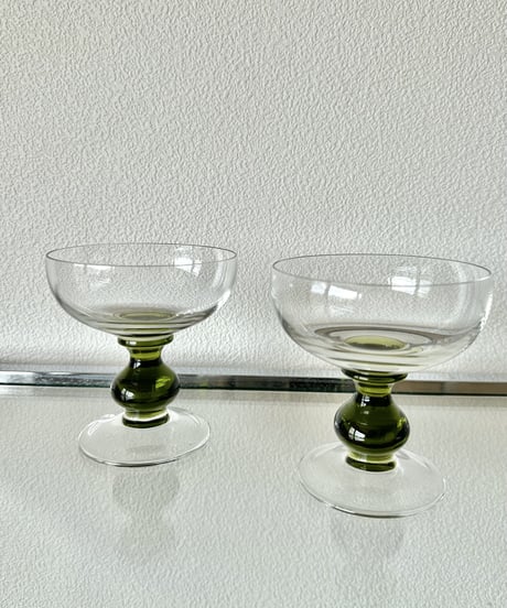 Glass