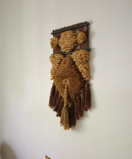 Don Freedman