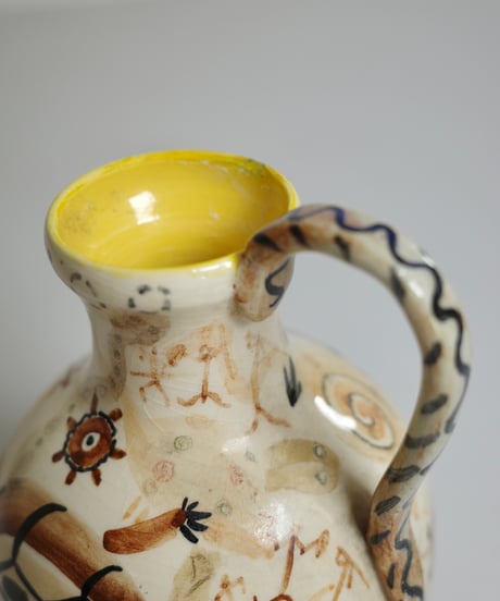 Jug